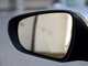 CLCEY is suitable for 16171819 Changan Oushang A600 reversing mirror assembly with painted rearview mirror original car BMW white-with heating Right-co-driver