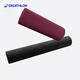 Decathlon mini foam roller muscle relaxation massage roller fitness roller relaxation yoga column 4317710