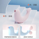 Adult sugar vibrator little seal sex toy supplies female adult licking and sucking vibrating dolphin second masturbation device tide into the body dual-purpose