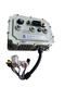Electric vehicle controller Inborboo Obi Devin Baolu Dahongri Han Tang Lichi Jin Peng Haiquan 3527-60V/72V4KW
