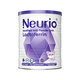 Nurio official direct sale lactoferrin modulated milk powder immune version high purity lactoferrin whey immune globulin Nurio immune version 120g*3 cans