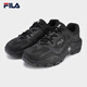 FILA Offizielle Predator 2 Herrenschuhe, Laufschuhe, 2025, Papa-Schuhe, modische Retro-Sportschuhe