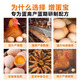 Egg-duoduo chickens, ducks, geese and poultry universal egg-laying treasure, egg-increasing treasure, egg-laying treasure, egg-promoting egg-stimulating and egg-quality feed additive, one bottle, quick effect