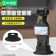 Biaz is suitable for DJI pocket3 desktop non-slip base silicone support fixed bracket camera Pocket3 accessories JS25