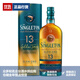 苏格登品牌推荐 苏格登 Singleton 单一麦芽苏格兰威士忌高地产区洋酒 苏格登13年醇金 700mL 1瓶