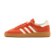 Adidas clover Männerschuhe Frauenschuhe 25 Sommer Neues Handball Special Low Top Wear Resistant Leichte Retro -Sneakers Ig6191 42.5