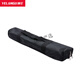 Single shoulder tripod bag thickened tripod handbag photography camera rocker storage bag single shoulder 60cm