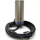 
Two-wire speed monitoring speed switch XSA-V12801 XSAV11801XH EX TFL05L10 sensor XSA-V11801TF Changyi