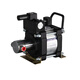 SHIN AST gas-liquid booster pump G16WL unit unit delivery time 30 days