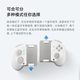 Xiaomi tablet REDMI game controller suitable for Xiaomi tablet Xiaomi/REDMI mobile phone K80 Supreme REDMI K Pad series