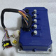 Rita Yingboer Controller 36253527 Geliebter Jin Peng Long Qi Shenghao Old Scooter-Verwerfungserkennung und Reparatur 3527 General