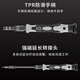Dipur screwdriver full set triangle household multi-functional small screwdriver mobile phone laptop dust removal machine precision maintenance