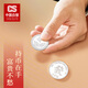 CS China Silver 999.9 Pure Silver 100 Million Small Target Silver Coin Pure Silver Commemorative Coin Silver Birthday Gift 100 Million Small Target Silver Coin