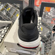 Adidas Equipment+Sommer Low-Top Leicht-Gewicht-Sport-Laufschuhe für Männer und Frauen GX6630 GX6630 37