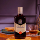Ballantines (Ballantines) Шотландский смешанный виски, импортированный из британского баллантинского специальности 500 мл*2