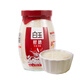 White corn wine fermented glutinous rice 900g
