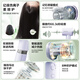 Panasonic National Subsidy Household High-speed Hair Dryer Hair Dryer Barrel High-Power Quick-drying Negative Ion Temperature Control Send Girlfriend Gift Little Forest EH-NE6L