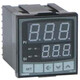 Jingyiye Taisong TESHOW-48V31-49V31-72V31-96 series temperature control instrument milky white