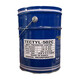 TECTYL cleaning agent 502C anti-rust oil 20kg/barrel unit barrel delivery period 30 days