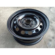 Second-hand Honda Fit Feng Rui 14 15-inch wheel hub assembly original dismantled car rim tire hub 15-inch Fit wheel hub