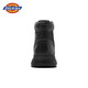 Dickies Men's Martin Boots Fashion's Men's Boots Удобные открытые сапоги