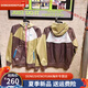 耐克（NIKE）AJ新款薄款风衣男女春秋季运动休闲防风连帽夹克情侣外套防晒上衣 白色 XL 建议175-185cm/1e