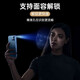Palm Friend Apple 12 screen assembly Promax source color installation is suitable for iPhone11/12/13/14 internal and external screen mobile phone LCD display repair touch screen installation [Apple 12/12Pro screen assembly [support original color, please contact customer service
