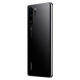 Huawei HUAWE IP30Pro super-sensitive Leica four-camera 10x hybrid zoom Kirin 980 chip in-screen fingerprint 8GB+128GB bright black full Netcom version dual 4G mobile phone