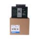 PLC module CJ1W-PA202 CJ1W-PA205R PD025 PA205C PD0 (genuine) CJ1W-CLK23