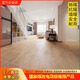 
Shangnait log wind velvet full-body ceramic wood grain brick electric heating imitation solid wood floor graphene electric floor heating floor tiles Velvet full-body wood grain cold brick XQ12801 600 600*1200