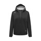 Descente Womensrunning Serie Einfacher winddes wasserdichte atmungsaktiv