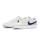 Nike (Nike) Casual Shoes Herrenschuhe 2025 Sommer Neue Sneakers SB Heritage Vulc Low Top Polster Schuhe CD5010-105 42