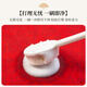 玄关地毯蓝色入户门地垫进门口硅藻泥吸水速干家用脚垫加厚可定制 福馨-NA-12178 120*140cm【加厚硅藻泥】