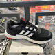 Adidas Equipment+Sommer Low-Top Leicht-Gewicht-Sport-Laufschuhe für Männer und Frauen GX6630 GX6630 37