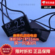 Mahjong machine capacitor Mahjong machine starting capacitor 2.5UF/2.8UF/3UF/3.3UF/4UF/4.5UF5.5UF25 3UF250V