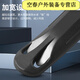 
Ruipa suitable for road vehicle series 660/620/830 mountain bike rear wheel fender universal A model