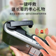 SANGEAN MMR-77 portable hand-operated power generator, home disaster prevention and outdoor emergency two-band radio