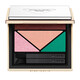 PRADA four-color eye shadow palette 07/08/09 Peony/Pansy 08#Pansy