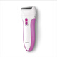 Philips (PHILIPS) hair removal device Philips shaver private part shaving women's shaver armpit bikini thigh HP6341