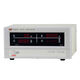REK Merik RK9800N Desktop Digital Power Meter Smart Power RK9901 Digitalanzeige Parameter Messung Instrument RF9901