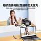 Yamaze Mini HDMI в HDMI2.0 Кабель переоборудования.