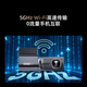 360AI driving recorder K380 4K starlight night vision ultra-high definition video smart car hidden