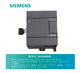 Siemens PLC analog input EM expansion module 7 231 6ES7231-7PD22/PC22/PF2-0XA8 6ES7231-7PD22-0XA8/0