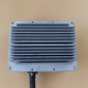 
Yusen Yihongri S1 Lifan C36E Leijing Hongri U8X9 electric vehicle Inbor 3527/3528 motor controller 4kW 3527 controller