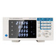 YongPeng YP9901YP2012 AC/DC -Parameter -Tester Digitaler Leistungsmesser hoher Präzisionsanalysator 0,2 YP9901 (AC 20A -Genauigkeit 0,2