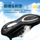 阿迪达斯 （adidas）男鞋女鞋 2025新款PUREBOOST运动鞋缓震透气休闲跑步鞋 IF4840 40.5