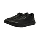 DESCENTE FITSTEPWIRE comfortable casual low-top training shoes for men WT 40