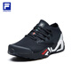 FILA ATHLETICS斐乐官方男鞋综训鞋2025轻便健身训练鞋运动鞋跑鞋女鞋