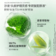 Sassoon Puffed Bottle Shampoo 50ml Fluffy Oil Control Travel Package JD Trial Buy [Repurchase Coupon] Give a try
