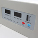 Gulf type intelligent power supply panel GST-LD-D06 fire host equipment power supply in stock GST--D06